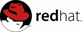 RedHat Linux